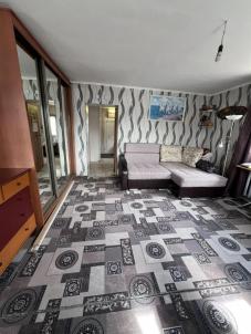 Продажа дома Омск городской округ.&nbsp;Армейский.&nbsp;Центральная ул, 15