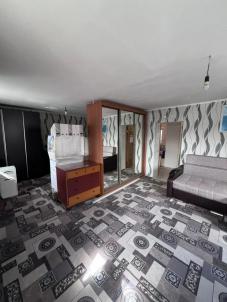 Продажа дома Омск городской округ.&nbsp;Армейский.&nbsp;Центральная ул, 15