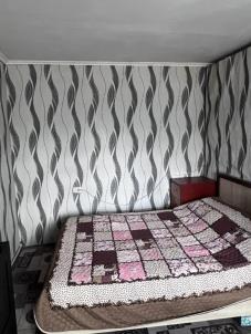 Продажа дома Омск городской округ.&nbsp;Армейский.&nbsp;Центральная ул, 15