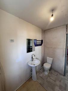 Продажа дома Омск городской округ.&nbsp;Армейский.&nbsp;Центральная ул, 15