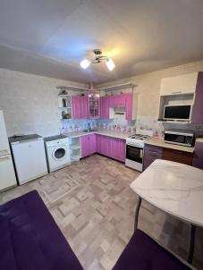 Продажа дома Омск городской округ.&nbsp;Армейский.&nbsp;Центральная ул, 15