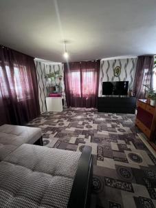 Продажа дома Омск городской округ.&nbsp;Армейский.&nbsp;Центральная ул, 15