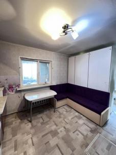 Продажа дома Омск городской округ.&nbsp;Армейский.&nbsp;Центральная ул, 15