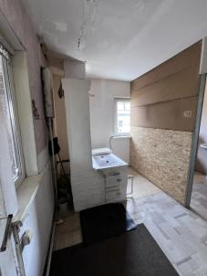 Продажа дома Омск городской округ.&nbsp;Армейский.&nbsp;Центральная ул, 15