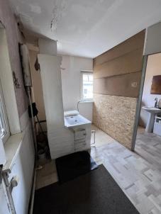 Продажа дома Омск городской округ.&nbsp;Армейский.&nbsp;Центральная ул, 15