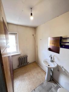 Продажа дома Омск городской округ.&nbsp;Армейский.&nbsp;Центральная ул, 15