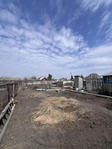 Продажа дома Омск городской округ.&nbsp;Армейский.&nbsp;Центральная ул, 15