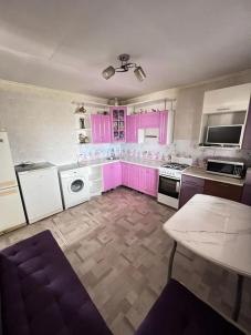 Продажа дома Омск городской округ.&nbsp;Армейский.&nbsp;Центральная ул, 15