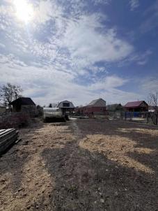 Продажа дома Омск городской округ.&nbsp;Армейский.&nbsp;Центральная ул, 15