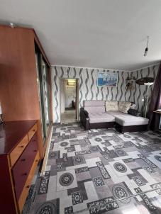 Продажа дома Омск городской округ.&nbsp;Армейский.&nbsp;Центральная ул, 15