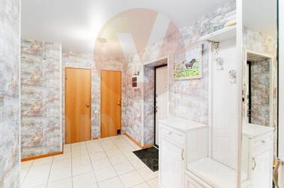 Продажа квартиры Омск.&nbsp;Светловская улица 10