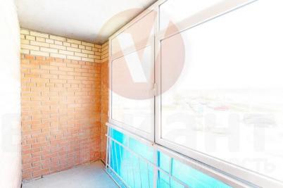 Продажа квартиры Омск.&nbsp;Светловская улица 10