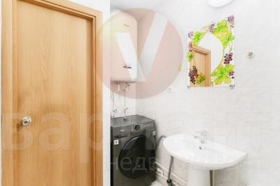 Продажа квартиры Омск.&nbsp;Светловская улица 10