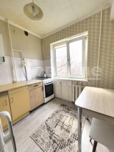 Продажа квартиры Омск.&nbsp;ул. 19 Партсъезда 38