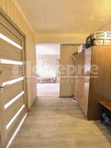 Продажа квартиры Омск.&nbsp;ул. 19 Партсъезда 38