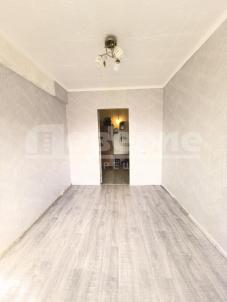 Продажа квартиры Омск.&nbsp;ул. 19 Партсъезда 38