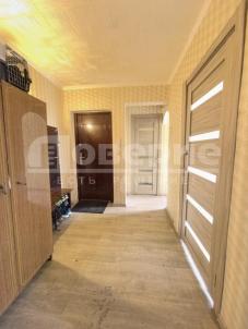 Продажа квартиры Омск.&nbsp;ул. 19 Партсъезда 38