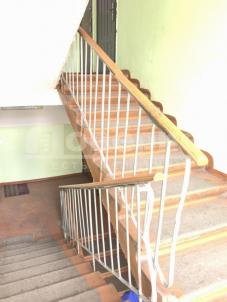 Продажа квартиры Омск.&nbsp;ул. 19 Партсъезда 38