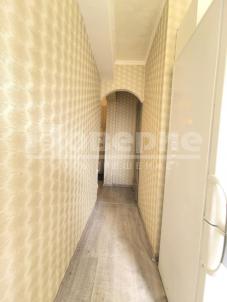 Продажа квартиры Омск.&nbsp;ул. 19 Партсъезда 38