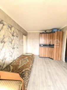 Продажа квартиры Омск.&nbsp;ул. 19 Партсъезда 38