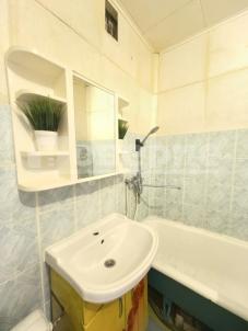 Продажа квартиры Омск.&nbsp;ул. 19 Партсъезда 38