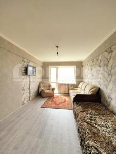 Продажа квартиры Омск.&nbsp;ул. 19 Партсъезда 38