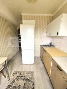 Продажа квартиры Омск.&nbsp;ул. 19 Партсъезда 38