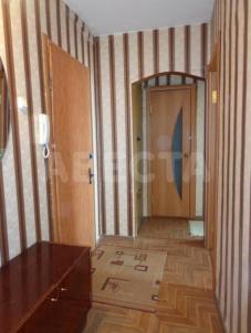 Продажа квартиры Омск.&nbsp;ул. Арнольда Нейбута, 66