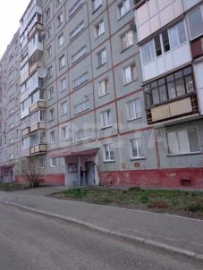 Продажа квартиры Омск.&nbsp;ул. Арнольда Нейбута, 66
