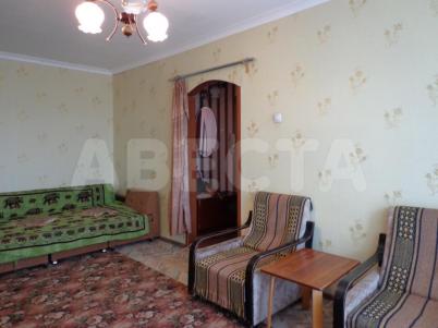 Продажа квартиры Омск.&nbsp;ул. Арнольда Нейбута, 66