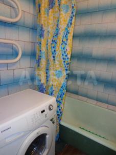 Продажа квартиры Омск.&nbsp;ул. Арнольда Нейбута, 66