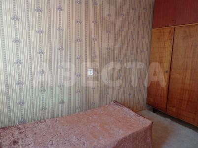 Продажа квартиры Омск.&nbsp;ул. Арнольда Нейбута, 66