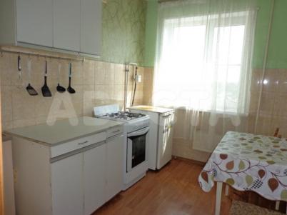 Продажа квартиры Омск.&nbsp;ул. Арнольда Нейбута, 66