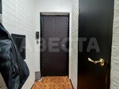 Продажа квартиры Омск.&nbsp;ул. Ишимская, 14а