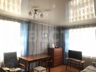 Продажа квартиры Омск.&nbsp;ул. Химиков, 67