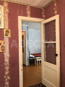 Продажа квартиры Омск.&nbsp;ул. Химиков, 67