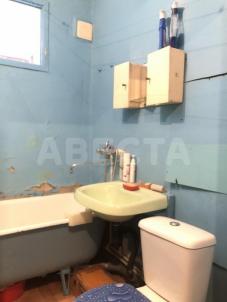 Продажа квартиры Омск.&nbsp;ул. Химиков, 67