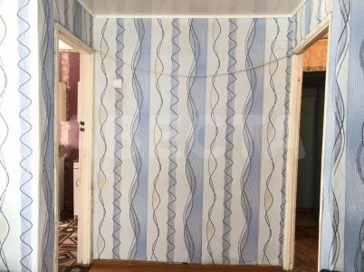 Продажа квартиры Омск.&nbsp;ул. Химиков, 67