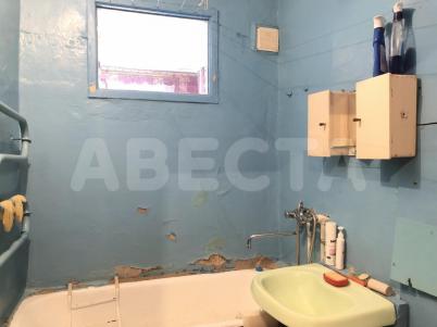 Продажа квартиры Омск.&nbsp;ул. Химиков, 67