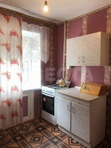 Продажа квартиры Омск.&nbsp;ул. Химиков, 67