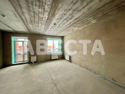 Продажа квартиры Омск.&nbsp;ул. А.Н.Кабанова, 2