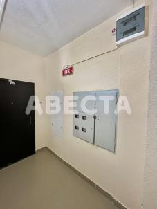 Продажа квартиры Омск.&nbsp;ул. А.Н.Кабанова, 2