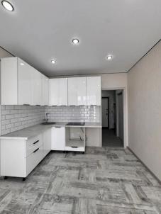 Продажа квартиры Омск.&nbsp;Александра Захарченко ул, 7