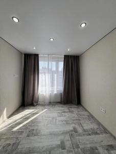 Продажа квартиры Омск.&nbsp;Александра Захарченко ул, 7