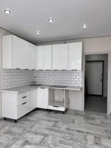 Продажа квартиры Омск.&nbsp;Александра Захарченко ул, 7