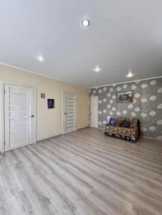 Продажа дома Омск.&nbsp;10-я Амурская ул, 6