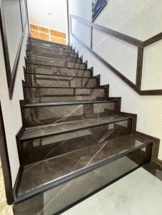 Продажа дома Омск.&nbsp;10-я Амурская ул, 6