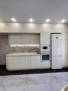 Продажа дома Омск.&nbsp;10-я Амурская ул, 6