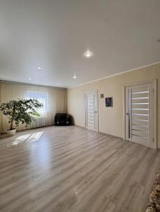 Продажа дома Омск.&nbsp;10-я Амурская ул, 6