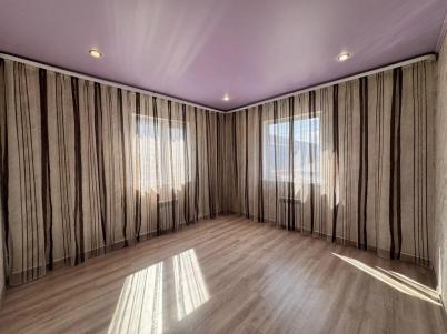 Продажа дома Омск.&nbsp;10-я Амурская ул, 6